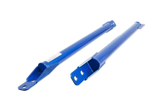 Cusco Power Brace Engine Room for Scion FR-S & Subaru BRZ