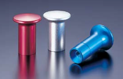 Cusco E-brake Drift Spin Turn Knobs - Scion FR-S & Subaru BRZ