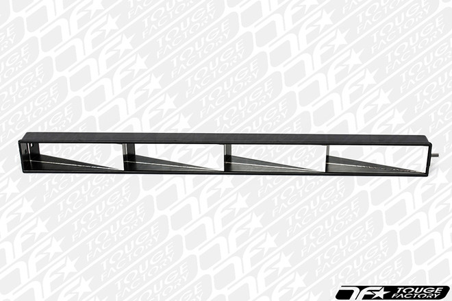 WINK 4-Panel Sport Mirror