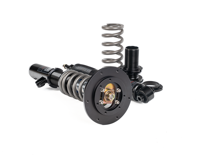 STANCE XR1 Coilovers - BMW F80/F82/F87 M Series 