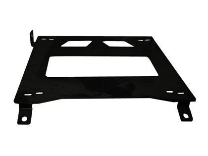 Sparco Seat Base for Mazda RX7 86-91 - LEFT