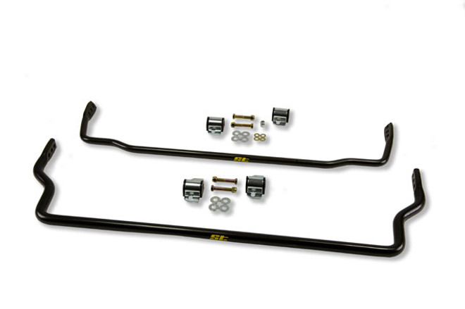 ST ANTI-SWAYBAR SET MAZDA 90-97 MIATA / MX5