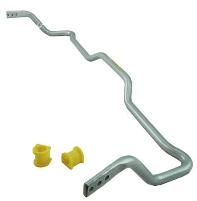 ST FRONT ANTI-SWAYBAR NISSAN 03-09 350Z