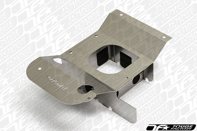 Tomei Oil Pan Baffle Plate for Nissan RB26DETT R32 R33 R34
