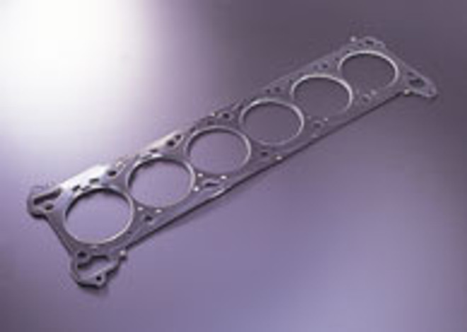 Tomei Head Gasket (ø80.5, 1.5mm) for Nissan RB20DET 