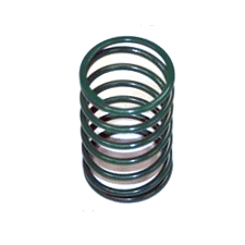 GFB EX50 9PSI Middle Spring 