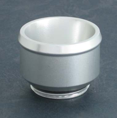 GFB 33mm Recirc Adaptor