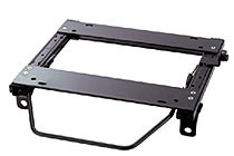 Bride MO-Type RH (Passenger) Seat Rail - Scion FR-S & Subaru BRZ