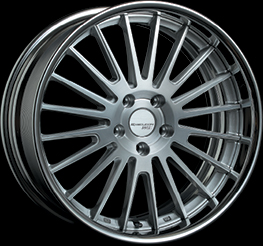 SSR Executor EX03