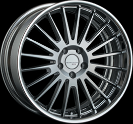 SSR Executor EX03