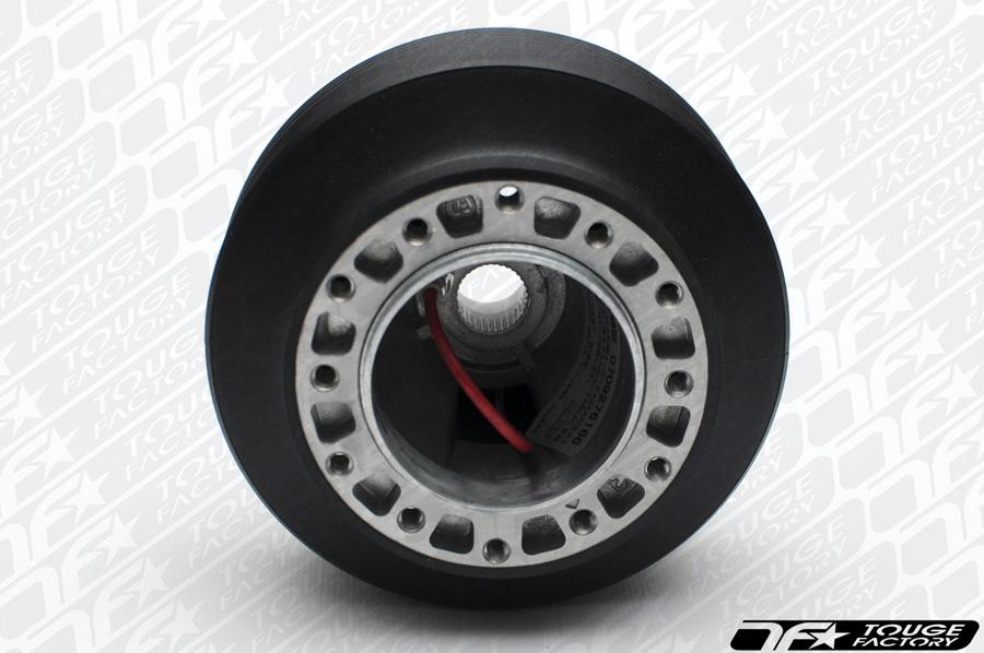 Works Bell Standard Hub Kit for Toyota Celica & Supra 93+