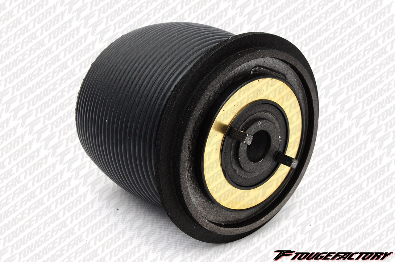 Sparco Steering Wheel Hub Adapter Nissan 240SX 8994