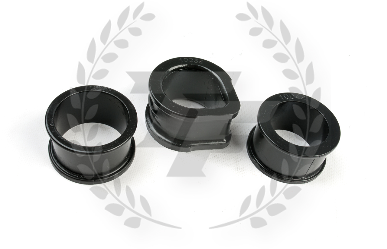 Energy Suspension 7.10104G Rack And Pinion Bushing Set For 90-96