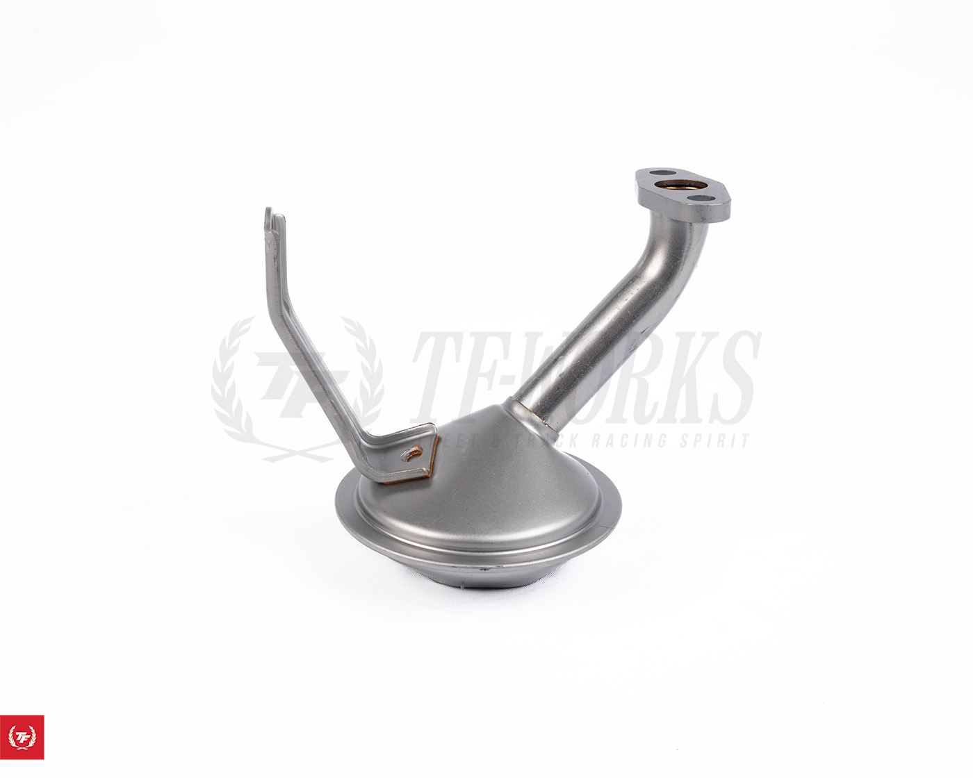 Nissan OEM Oil Strainer Pick Up S13 S14 S15 SR20DET