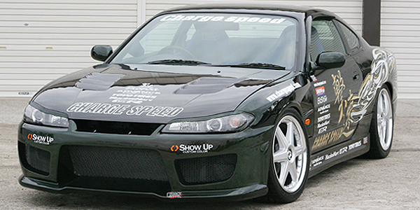 Free！ ハイスピード Free！ ハイスピード Free！ ハイスピード ZX FREECOASTER WHEEL