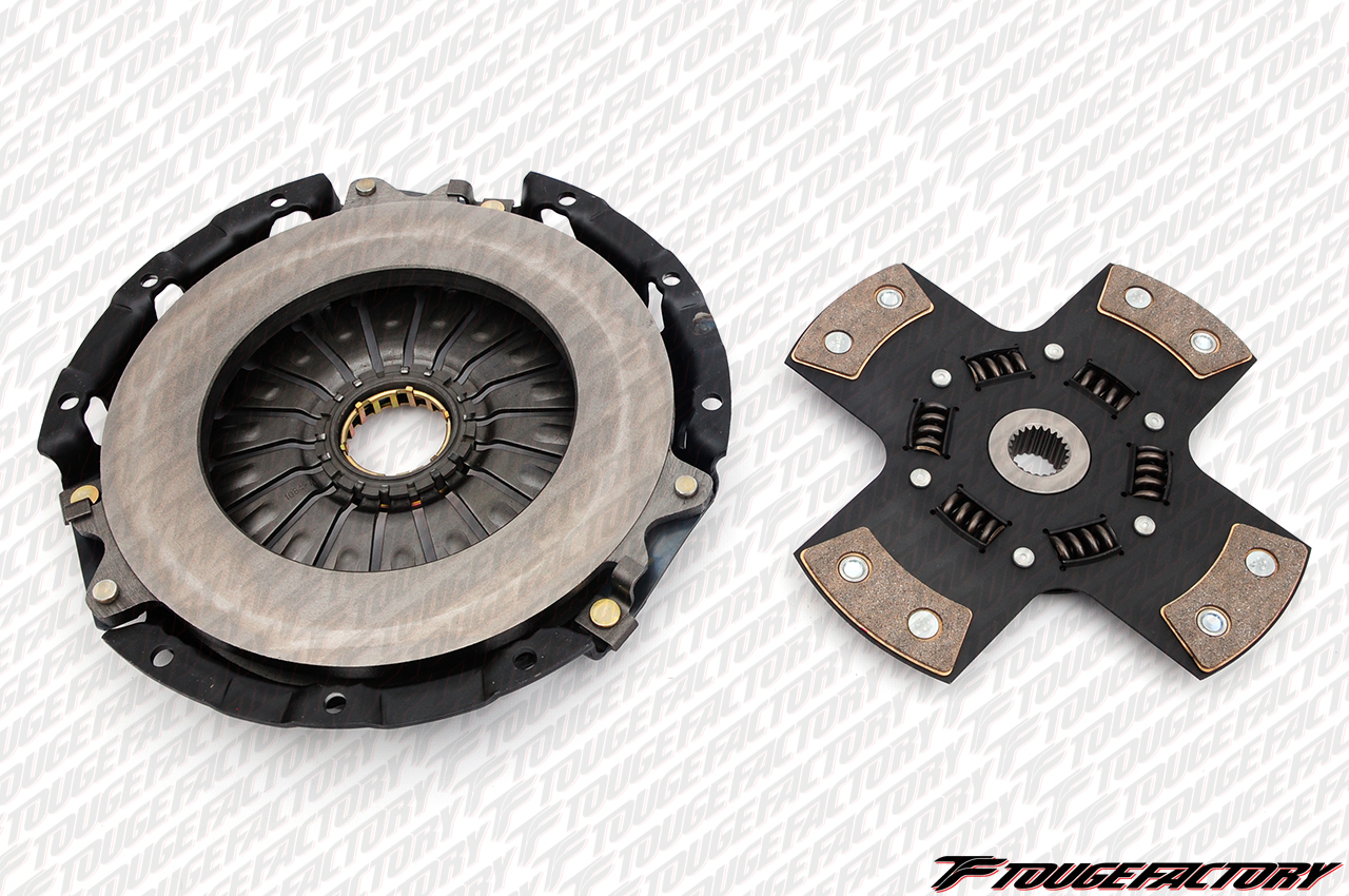 にま Complete Cylinder Head at 1104c-44t 1104c-44ta Zz80268