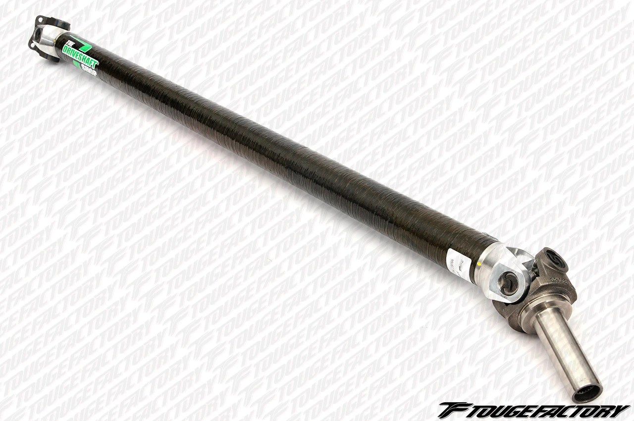 driveshaft-shop-carbon-driveshaft