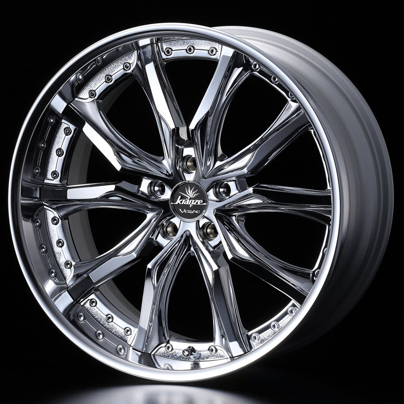 WHEEL_verae_hc__04701. WHEEL_verae_hc__04701.