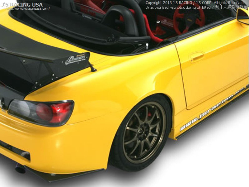 オンラインショッピング J'S RACING ジェイズレーシング MAX COOLINGラジエター S2000 AP1 AP2 RAS-S1 