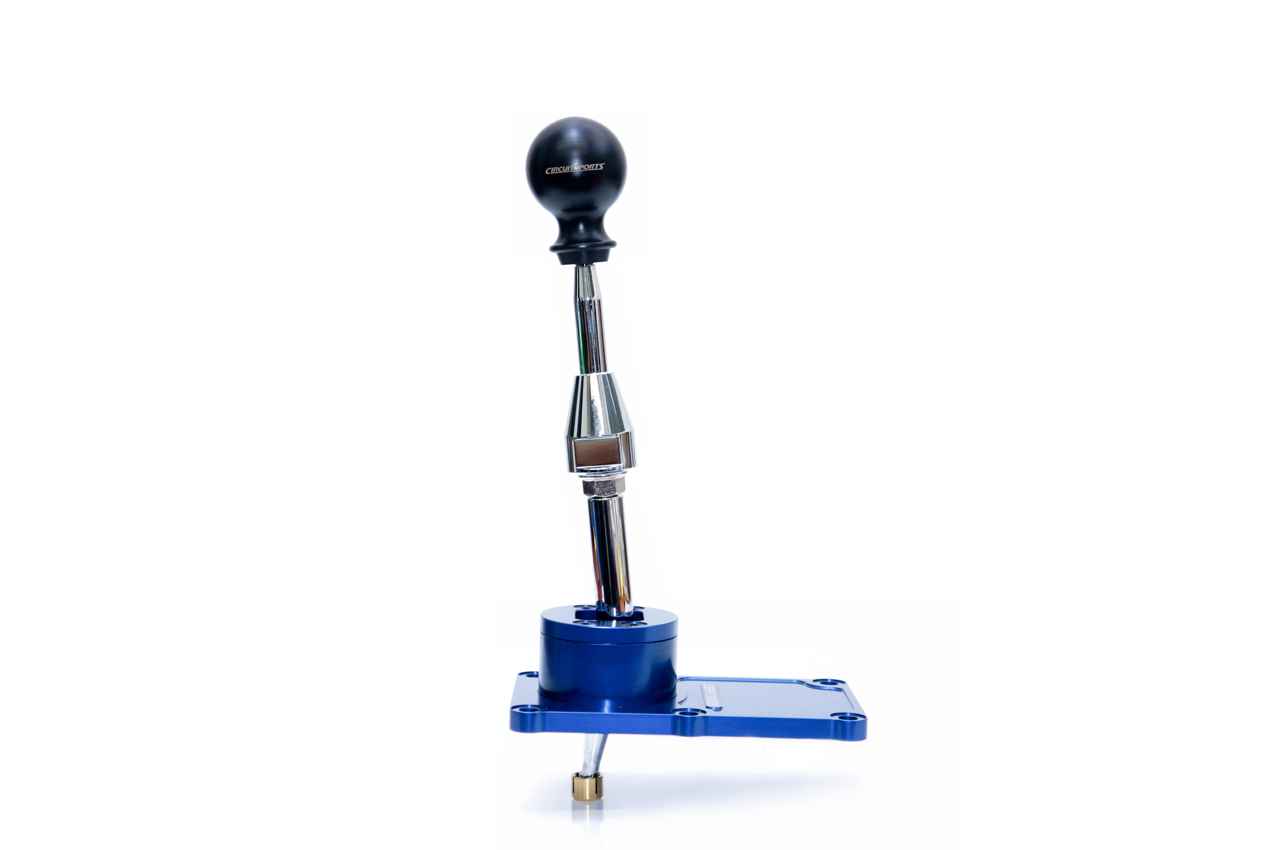 S様へ♥1/3 Circuit Sports Short Shifter Kit - Nissan 240SX S13 S14 1989-98