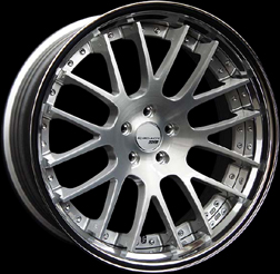 SSR EXECUTOR CV03 19インチ 5H PCD114.3 SSR Executor CV03
