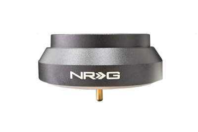 NRG - Short Hub Adapter - S13 / S14 Nissan 240SX - TF Works