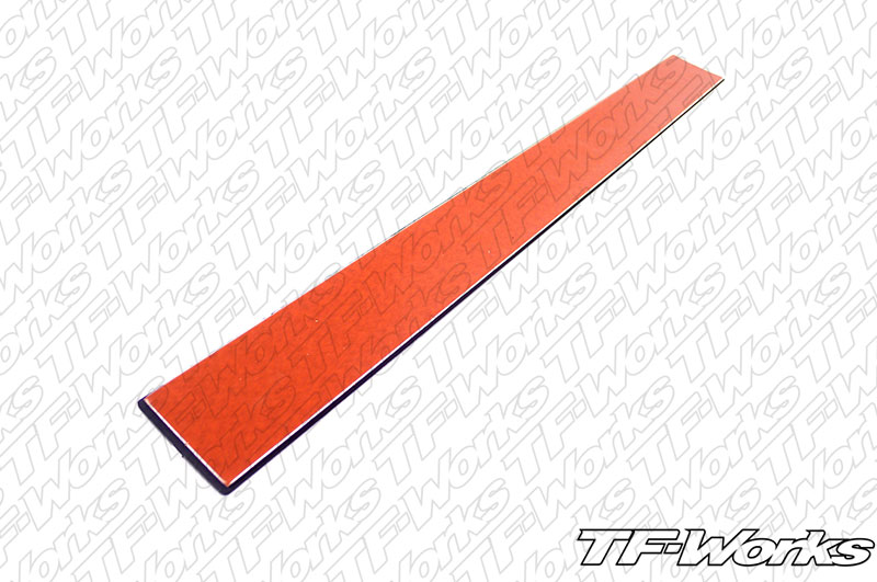RB26 エンジン オーナメント カムカバー ラベル 純正 R32 R33 RB26カーボンエンジンプレート – TOPSECRET