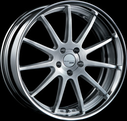 SSR Executor EX04 SSR Executor EX04