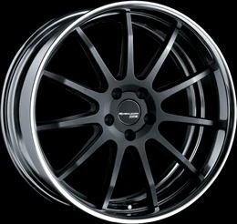 SSR Executor EX04