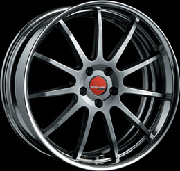 SSR Executor EX04 SSR Executor EX04