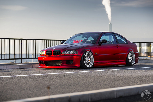 Work Wheels Seeker FX 16