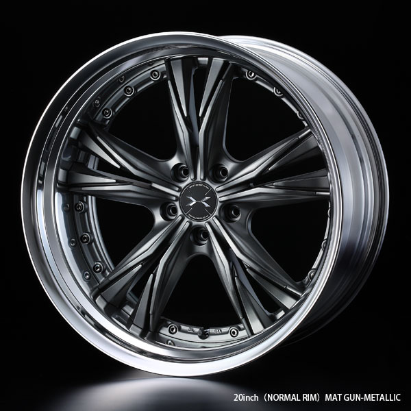 マーベリックFW 5番ZF 70S マーベリックFW 5番ZF 70S