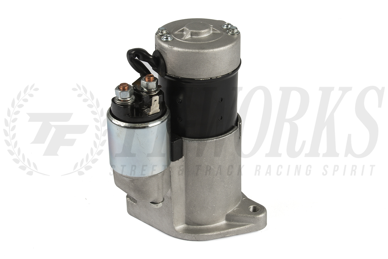 Mishimoto Replacement SR20DET Starter S13 / S14