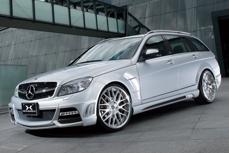 車のパーツ WEDS  MAVERICK 709M WEDS Maverick 709M