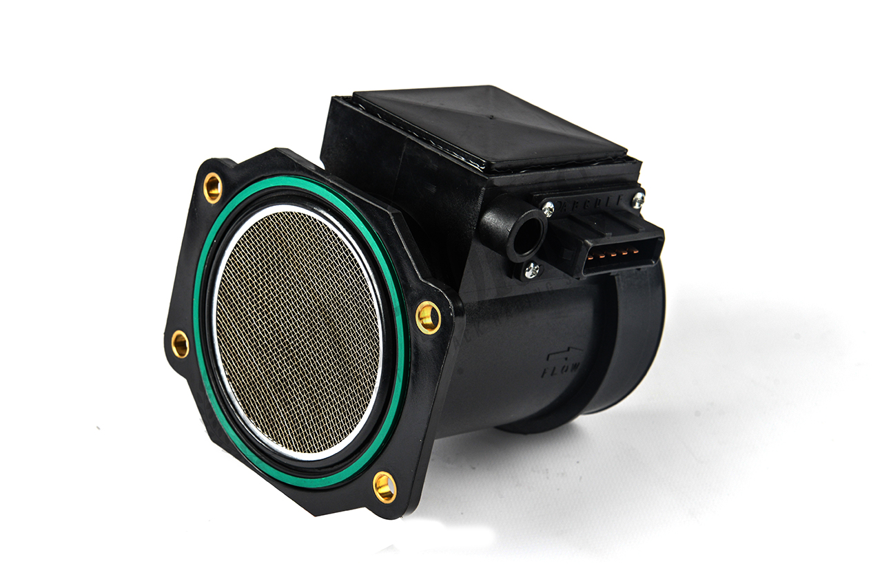 【NASA】EZバー Amazon.com: Aynaxcol 32702-9Z069 Vehicle Speed Sensor