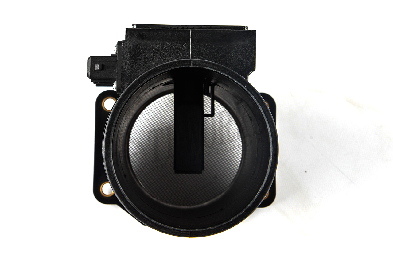 ISR Z32 MAFS - OE 22680-30P00 replacement