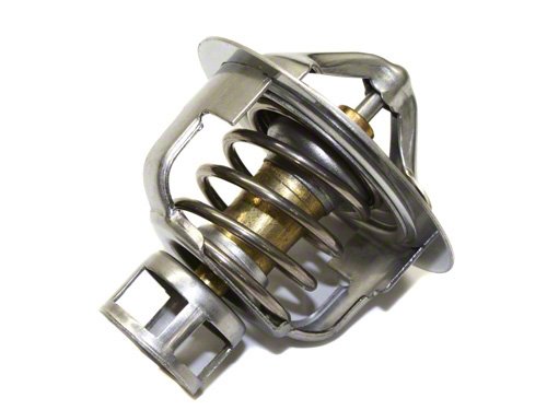Mishimoto Racing Thermostat (Nissan RB Engines) MMTS-RB-ALLL main image 0