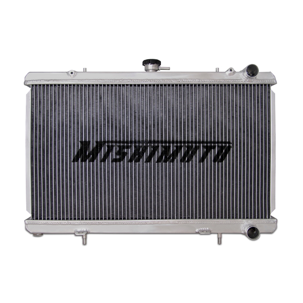 Mishimoto Nissan X-Line Performance Aluminum Radiator (S14 w/ SR20)