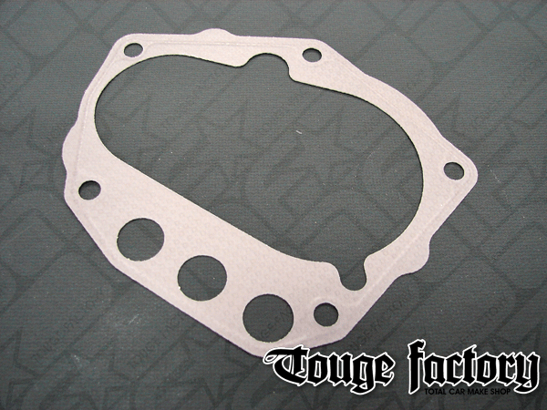 Nissan OEM SR20DET / KA24DE 5spd Manual Front Tranmission Gasket