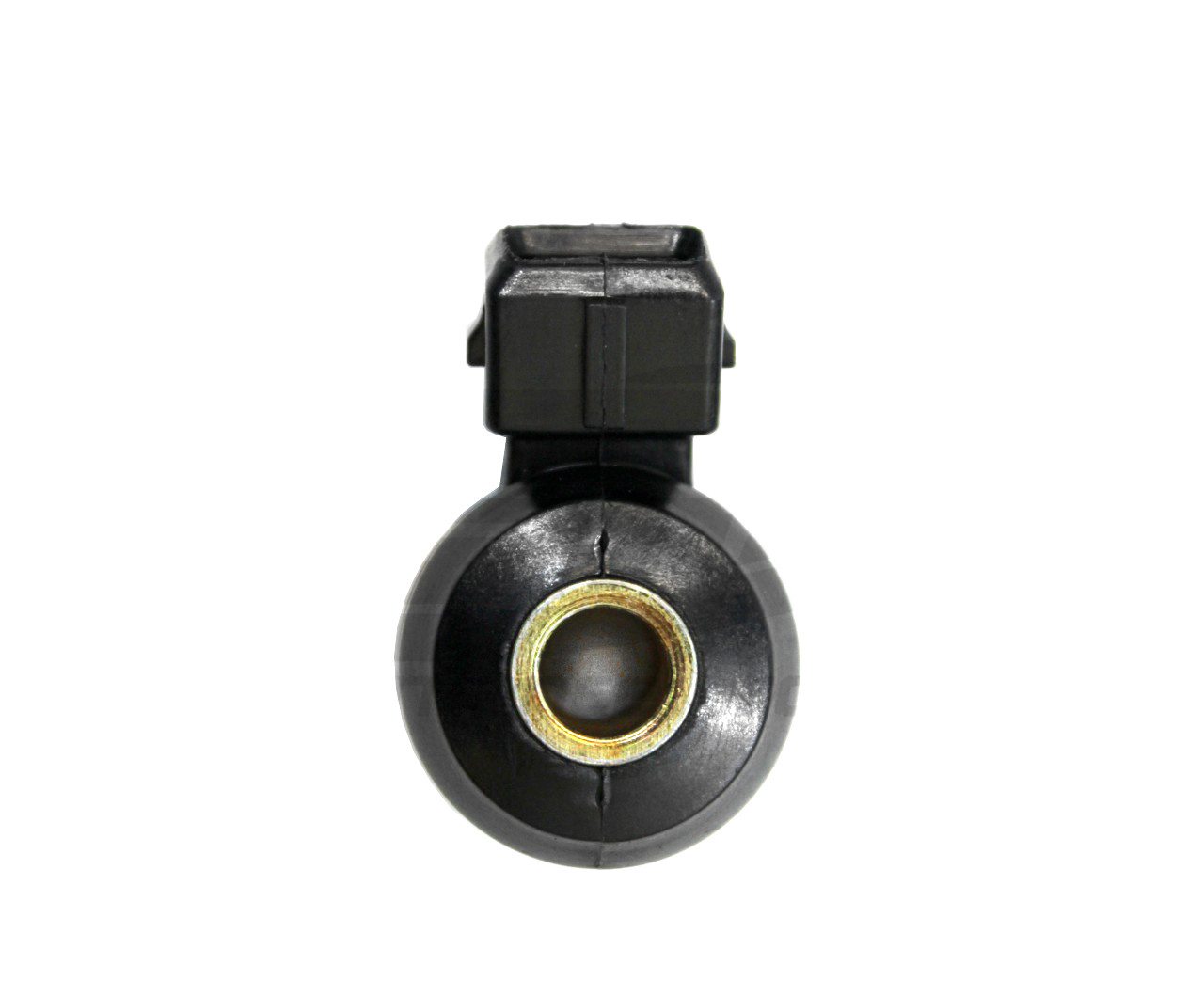 ISR OE Replacement Knock Sensor - Nissan SR20DET KA24