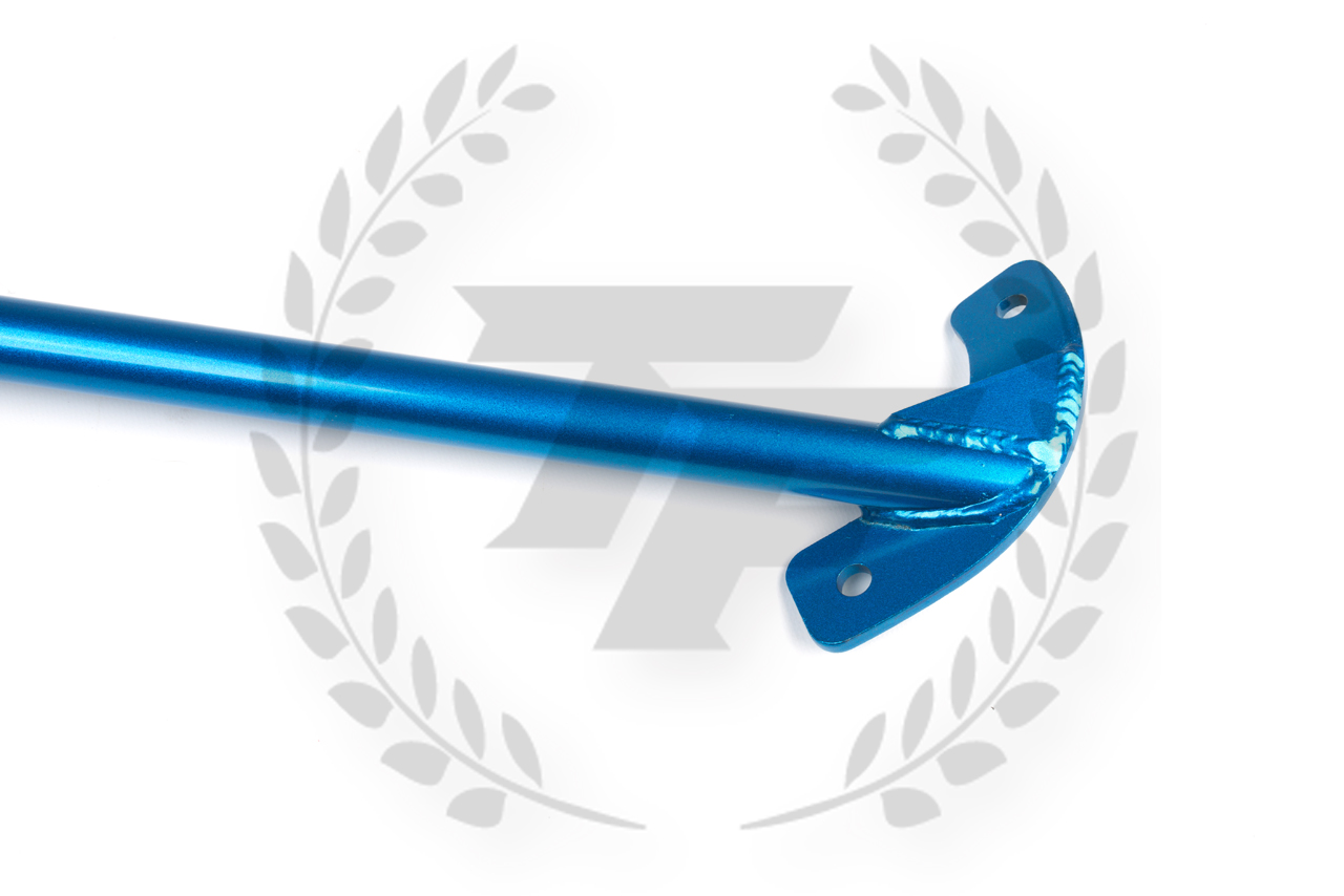 Cusco Rear Strut Tower Bar Toyota AE86 (116 511 A)