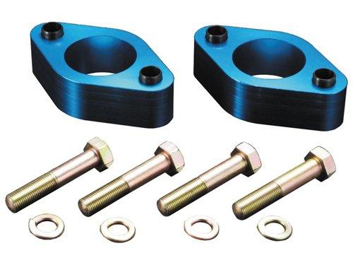 Cusco Roll Center Correction Adjuster Kit - Toyota AE86