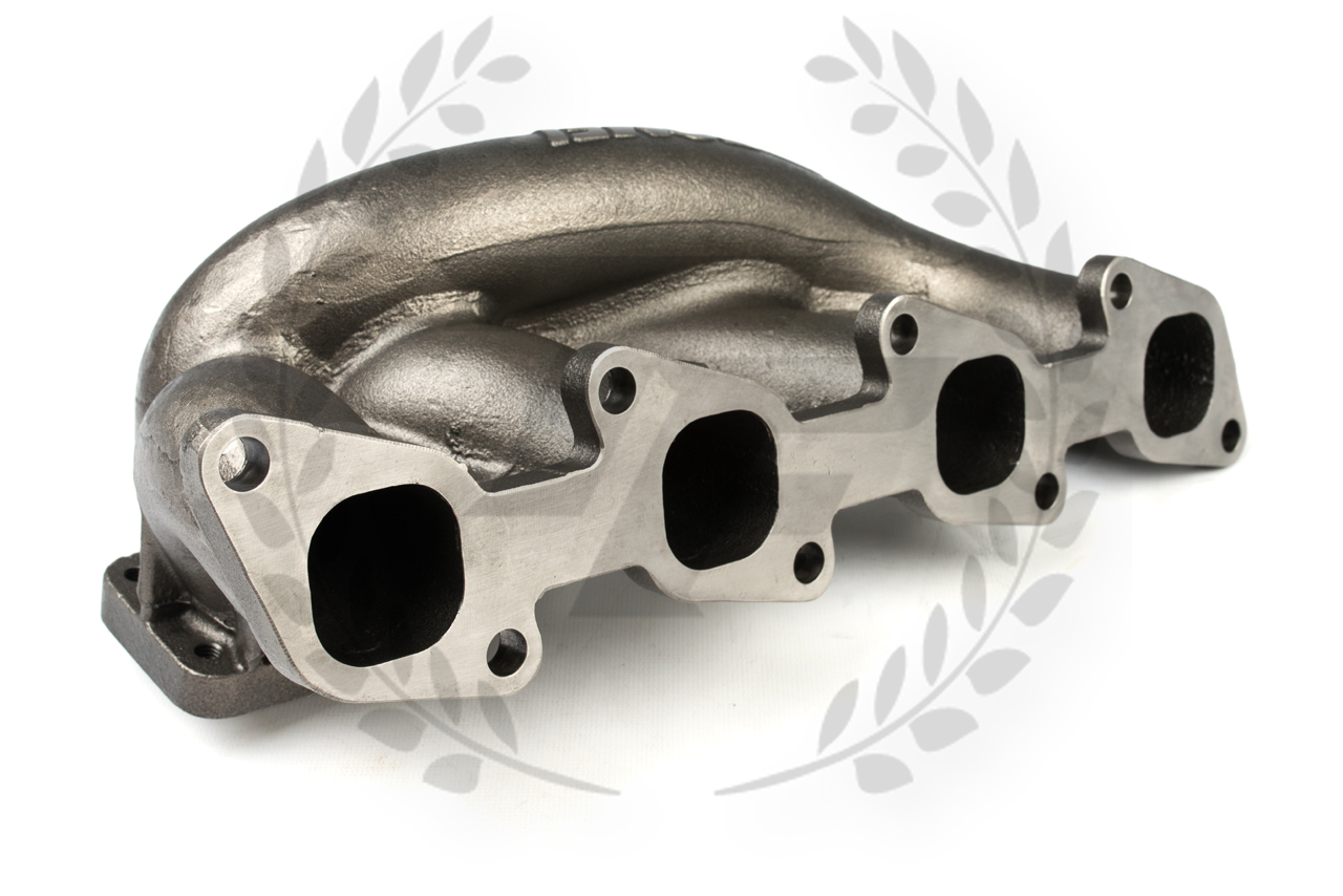 Tomei Expreme Turbo Exhaust Manifold Nissan 240sx KA24DE (TB601ANS16A)