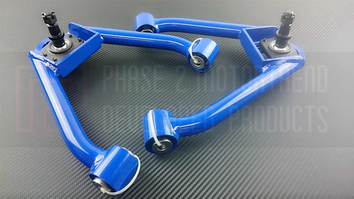 S2000 AP1 社外調整式アームセット S2000 AP1 社外調整式アームセット S2000 AP1,AP2調整式 リア アッパー