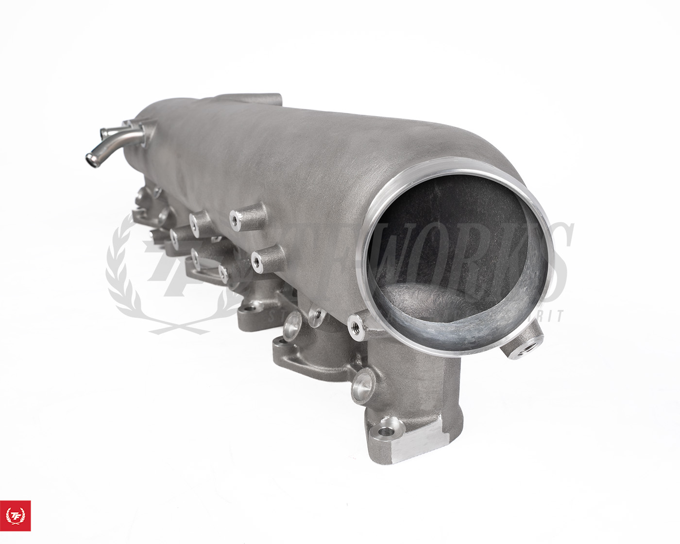 Nismo Intake Manifold RB26DETT Skyline GTR BNR32 BCNR33 BNR34 TF Works / Touge Factory