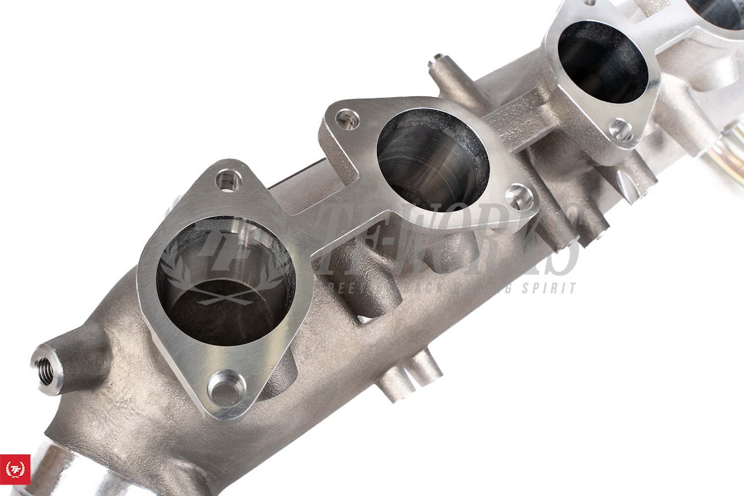Nismo Intake Manifold RB26DETT Skyline GTR BNR32 BCNR33 BNR34 TF Works / Touge Factory