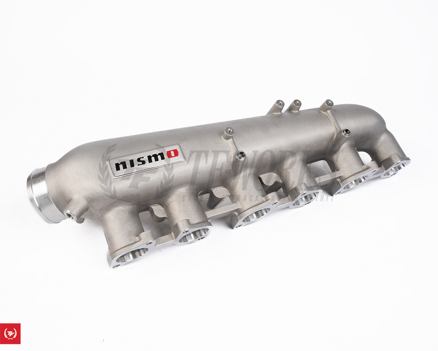 GT-R BNR32 BCNR33 BNR34 RB26 カムカバー セット タペット