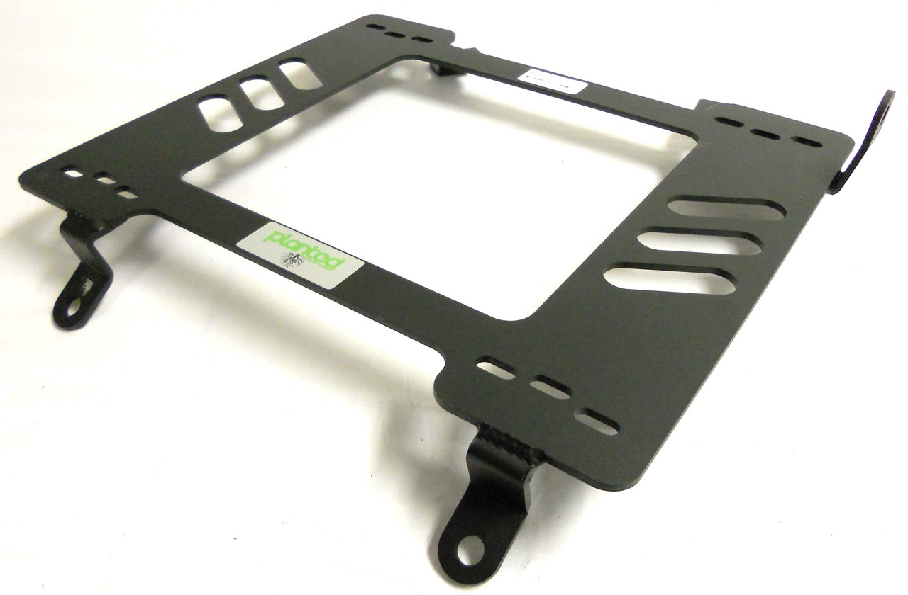 Planted Seat Bracket Passenger / Right 9202 Mazda RX7