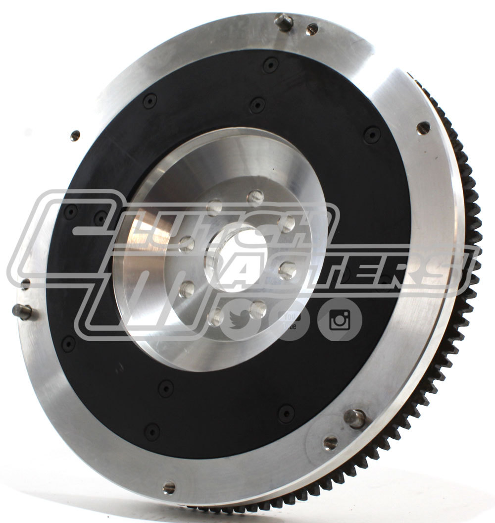 vr6 o2j clutch masters fx400