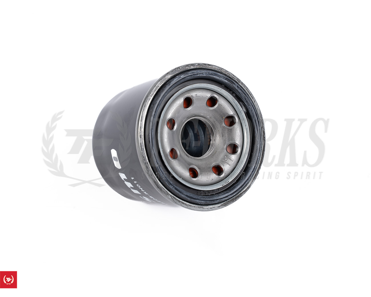 Nismo Oil Filter S14 SR20DET / VQ35 / VQ37 / VR30 / VR38DETT